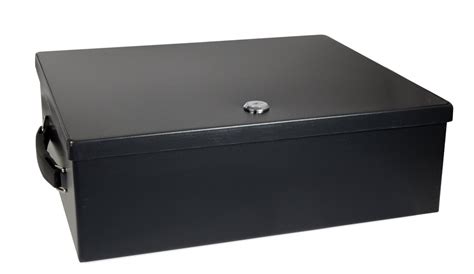 fire proof metal box|fireproof strong boxes for home.